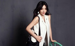 胸好大用力深一点